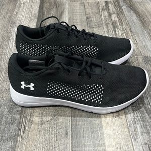 Under Armour Rapid LE Sneakers